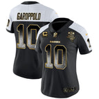 Alternate / Jimmy Garoppolo / S