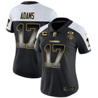 Alternate / Davante Adams / S