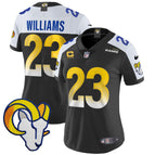 Black Alternate / Kyren Williams / S